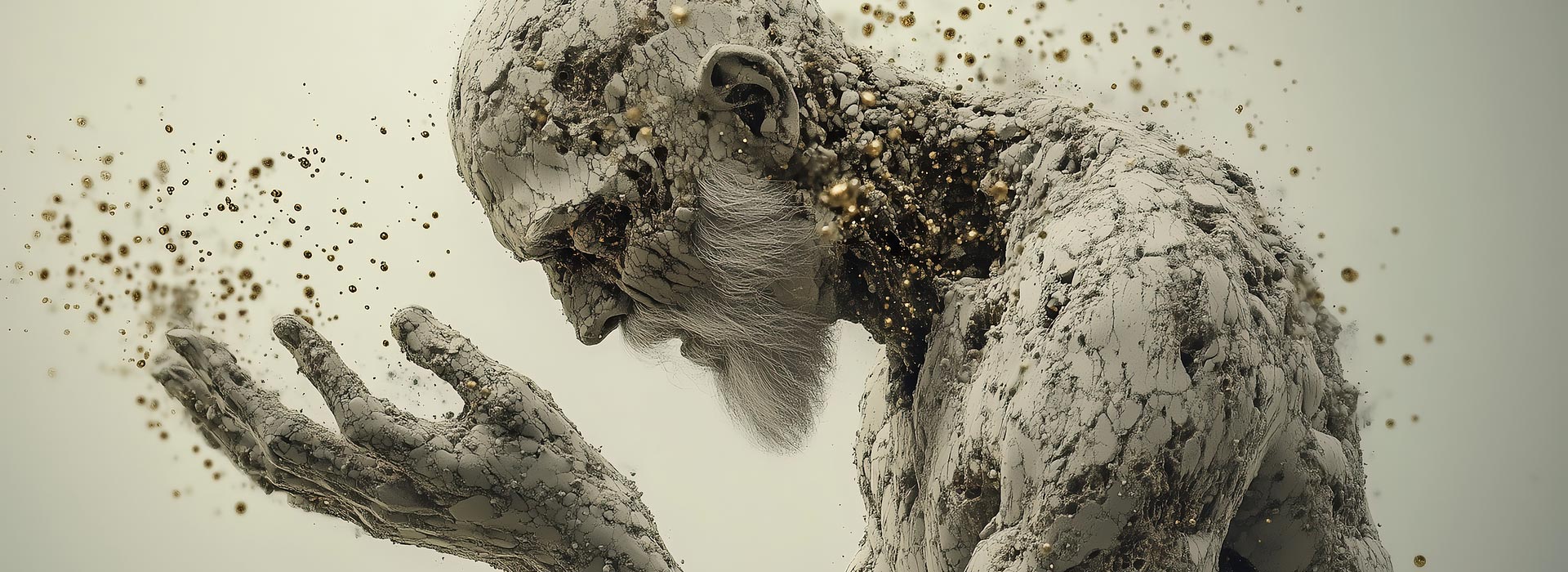 海安县沉浸式剧本开发公司