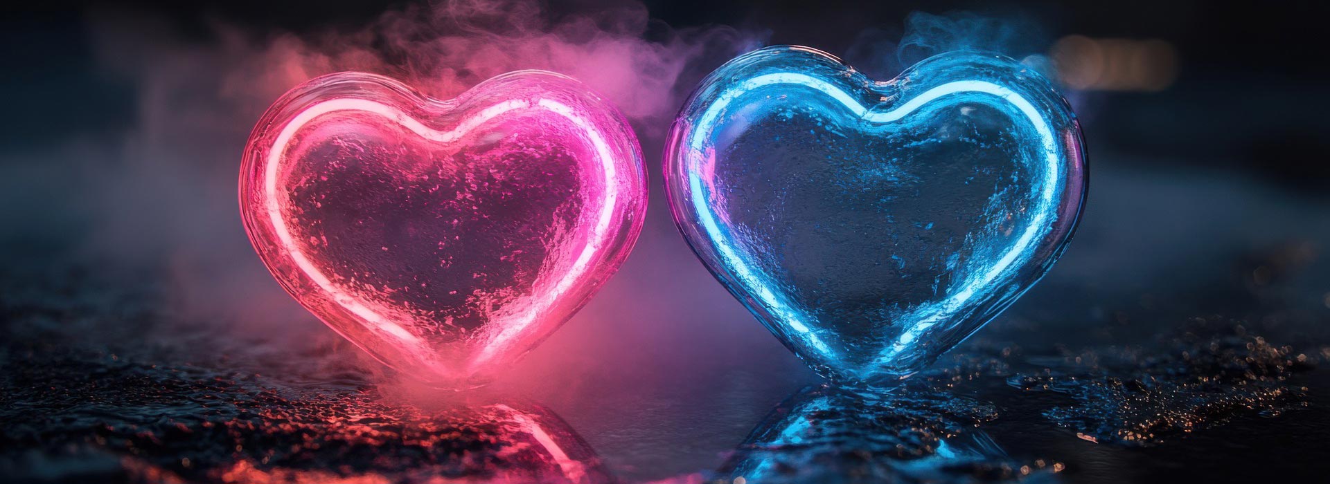 海安县网络短剧制作